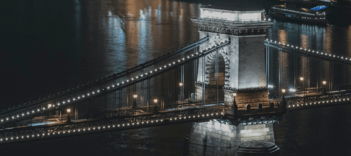 Data Light