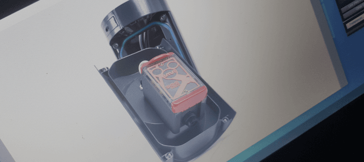 UTU Watch